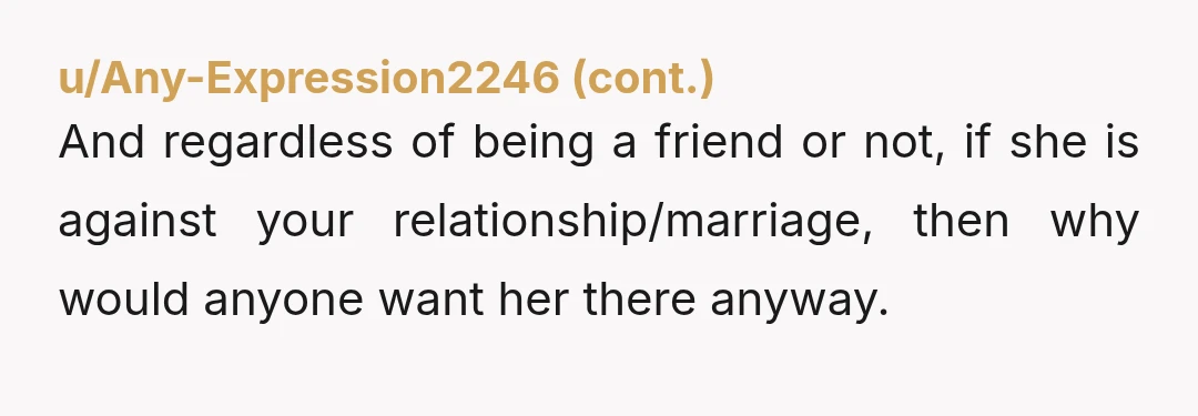 u/universalrefuse
I’d just leave all the trash where it lays. Shrug that one off and go enjoy your life. 
