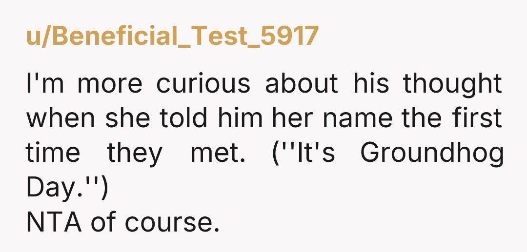 u/ordinarydelight NTA you don't owe him anything including YOUR last name. It's not something he can take back. Don't worry about identity confusion, just keep close eye on your credit...