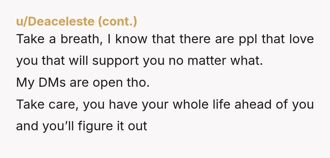 u/Icy_Calligrapher7088 Even if you managed to find this guy, you’d just be giving him bad news. It seems impossible that you’d be able to collect any sort of child support....