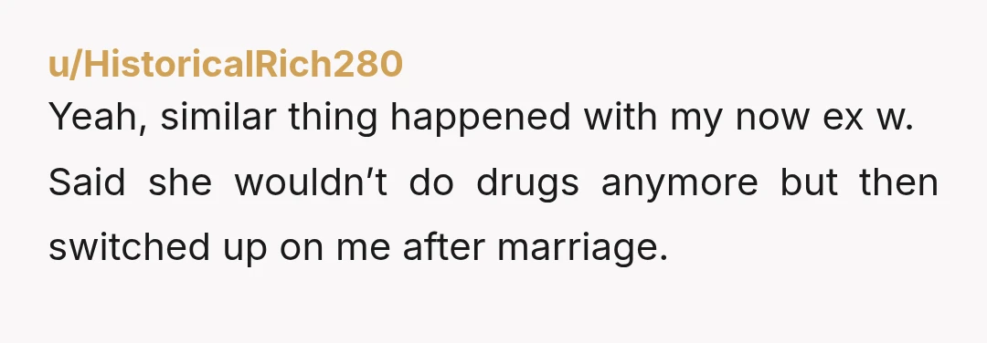 u/kaweewa People are going to criticize this. But as a former smoker, and someone who constantly quits vaping, and goes back, she shouldn’t smoke. You’re right it stand your ground....