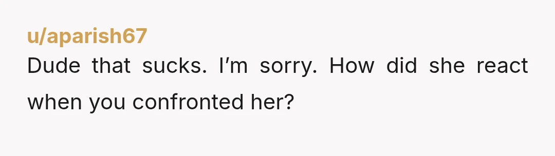 u/pleasureseeker7
If the trust is broken, it will never feel the same.