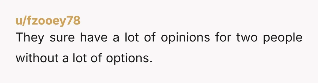 u/SOffBaldrick
You mother is racist and your cousin is selfish, if they don't like it they can sod off. NTA