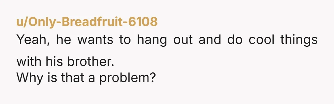 u/Individual_Ad_9213 NAH. However, I wouldn't want to go on trips with someone who thought of me as being "very conservative, highly opinionated, and can come across as arrogant or inappropriate...