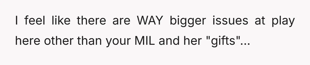 u/Sure_Flamingo_2792 Why are you with this man? You are paying for a 'gift' to a place you don't want to go and footing his bill too. I'd be re-evaluating this...