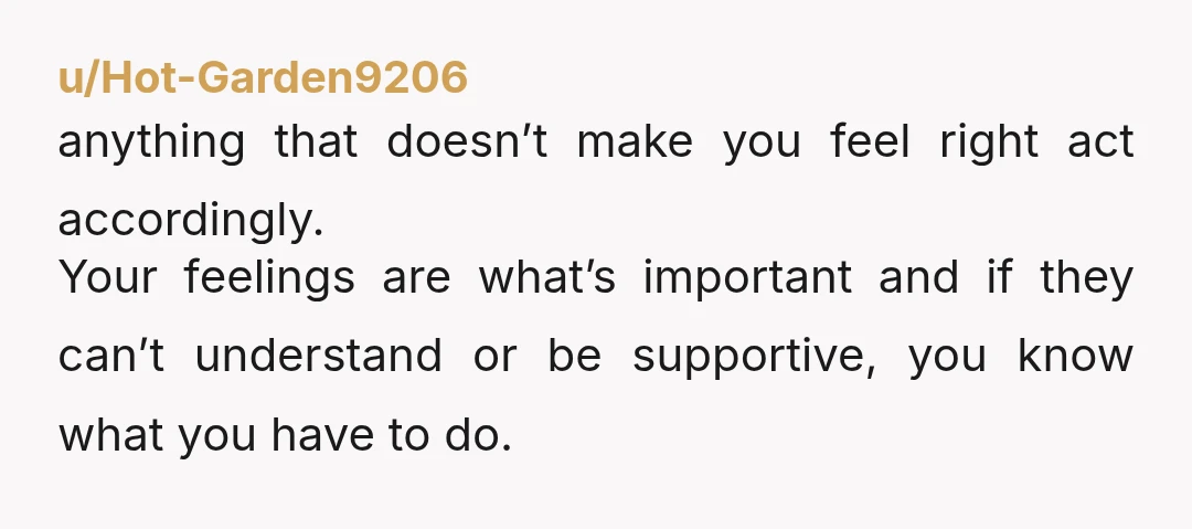 u/jl9091 He cares more about his image with his friends than you. Move on, you deserve much better.