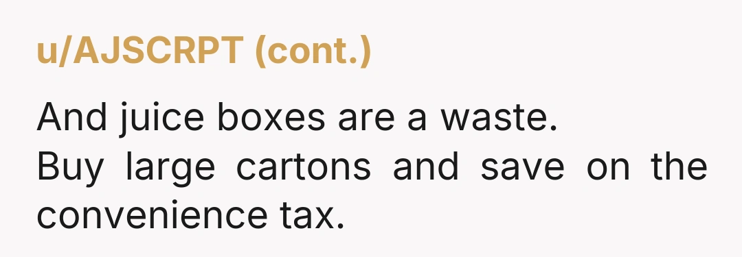 u/marbiter01123581321 You live there rent free. This is not a hill to die on.