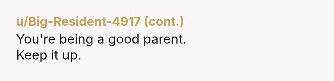 u/Objective_Still_5081 NTA She has no right to use any of you for content. You need to speak with your feet and stop attending any places where you know she is...