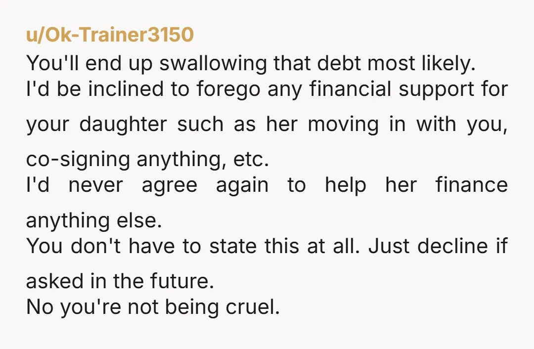 u/Admirable_Ad218 First, check if the venue actually provided you some contracts or paperwork or check the FAQs. Even so, If they just say they're keeping the money you may get...