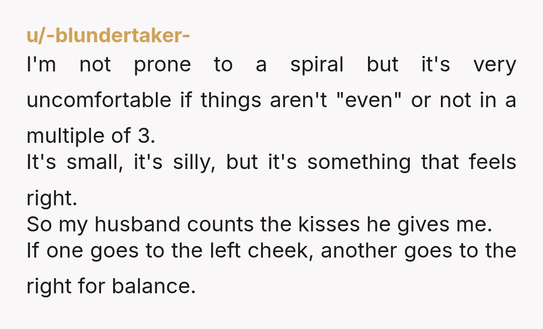 u/Happy-way-to-wisdom NTA Don't take him back, he doesn't respect or even realy like you. He is an abuser and he was training you to take his abuse. He tought that...