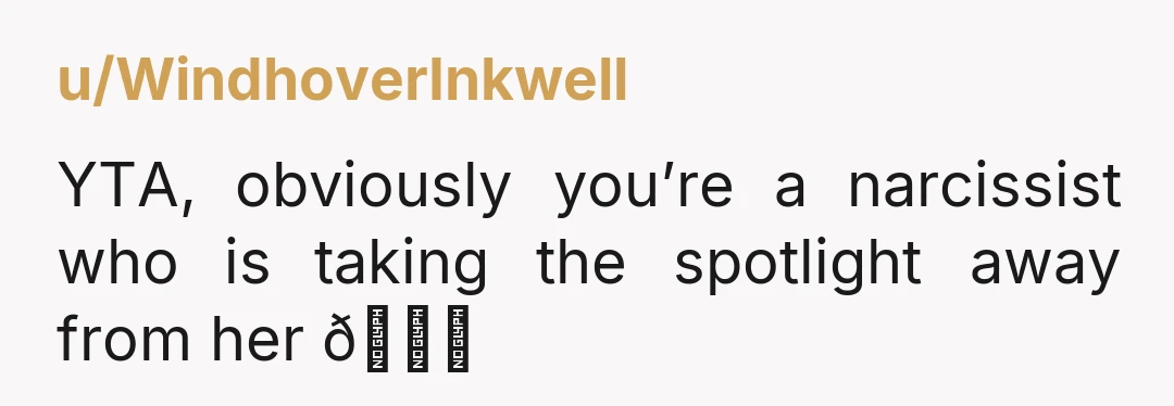 u/OrganicMix3499 LMAO good one. Scary thing is one can think twice about whether it was real.