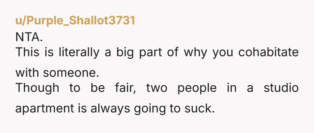 u/youknowimright25 That's what dating is for.   You don't like him. Break up.  That's life. 