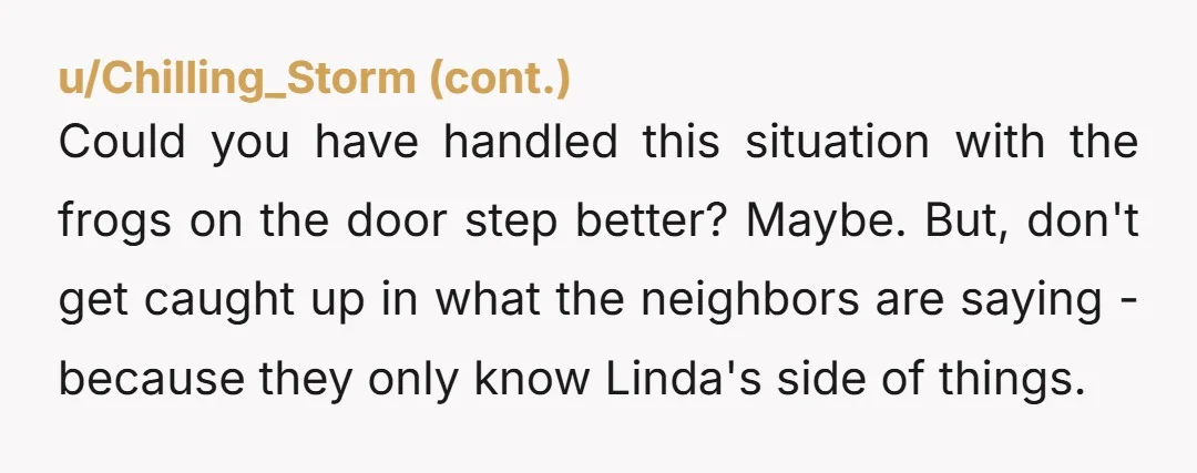 u/kissthedusk NTA You should talk to the landlord, this is their property and this AH is trying to take over. If you legally can and the landlord approves I'd drill...