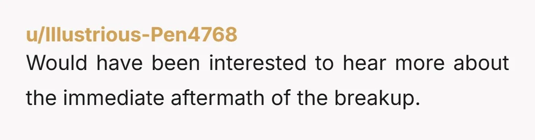 u/sooner-1125 Sick update bro. Very few people would be worth missing out on a $400k pay raise