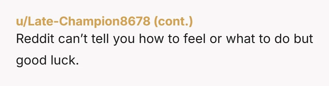u/Technical-Habit-5114 You're husband is cheating and projecting onto you to deflect attention from him.Â