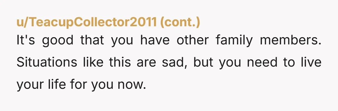u/RedheadedChaos1102 He's a grown ass man now and needs to face the consequences of his actions. NTA.. it's clear he doesn't view you as a father but a bank account.....