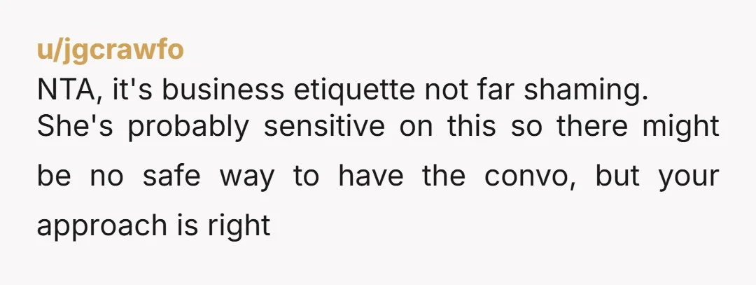 u/DankyMcJangles I think you're missing the real issue. Ordering a well done steak is an offense to the cow that provided it