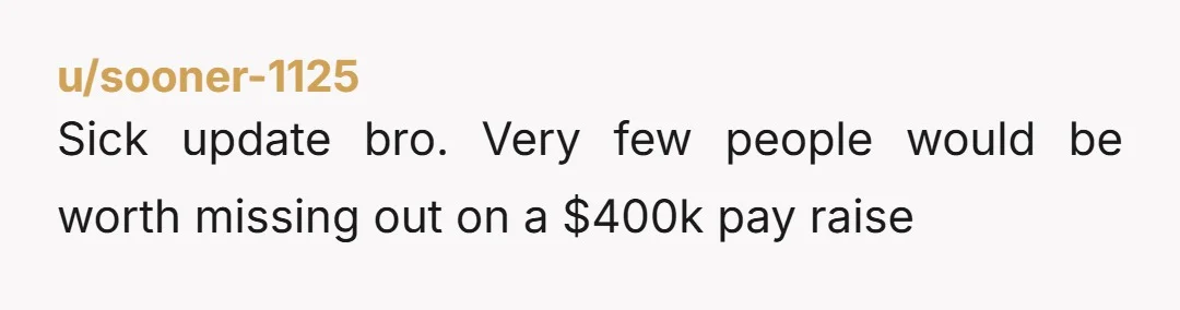u/anime_lover713 Soooo still want that side chick like 1234667890 many others asked?