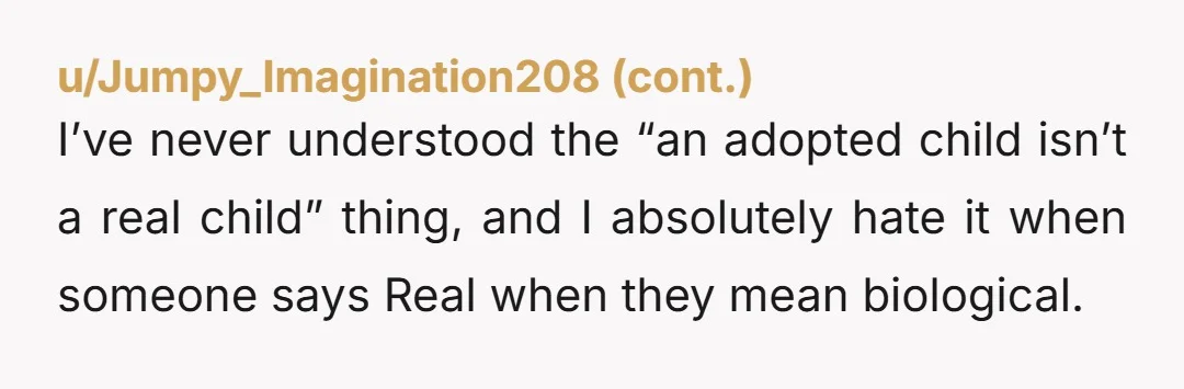 u/Latter-Cost-1331 Men are weird. They walk around having very specific fantasies about how things should go. And when they don’t (why would they) they start resenting