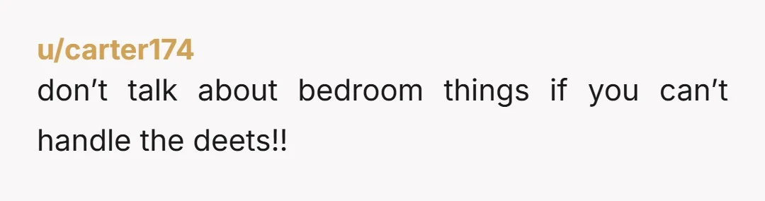 u/genescheezesthatpls
This is the dumbest fake story I’ve ever read here. Well done.