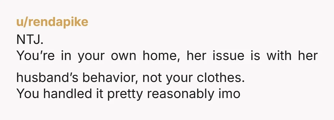 u/Flashy_Pepper_7930
This post is a fake cut and paste and repeated frequently all over the internet.