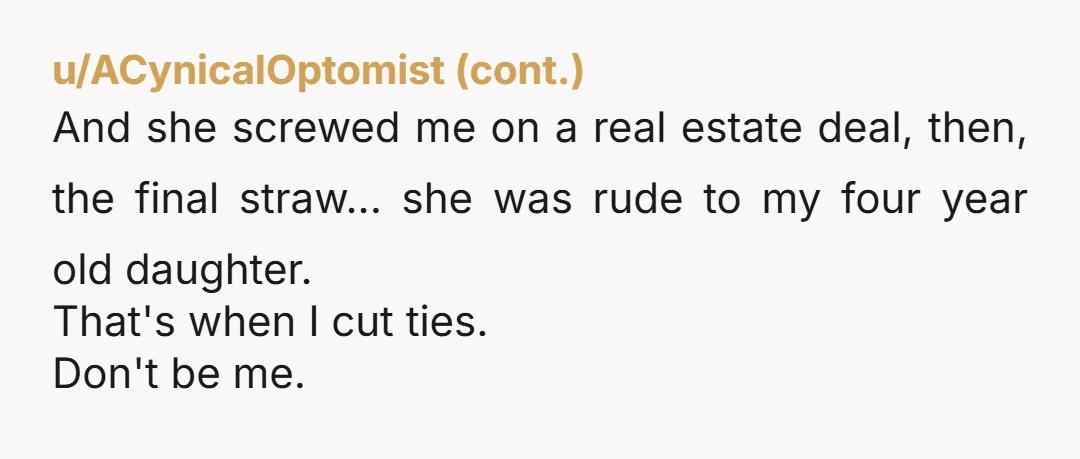 u/HighOnGoofballs
Why are you so invested in the wedding of people you don’t even associate with anymore
Move on bro