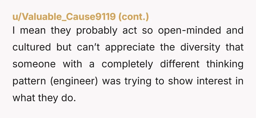 u/brvra222 This was a very typical engineer thing to do 🙃