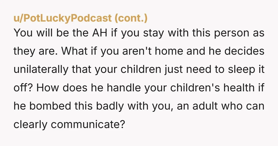 u/GollumTrees As someone neurodivergent who grew up in the 90s and got my ass kicked for it I am sick and tired of people being like oh "he/she is autistic...