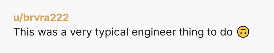 u/Oxyboy26 Am I not reading correctly ot where do they mention this big artist freak out everyone's talking about? It says that everyone just went quiet and the girlfriend said...