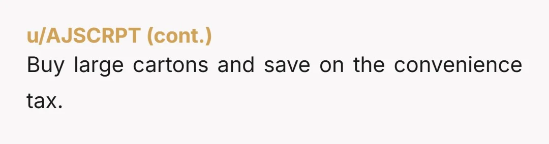 u/marbiter01123581321 You live there rent free. This is not a hill to die on.