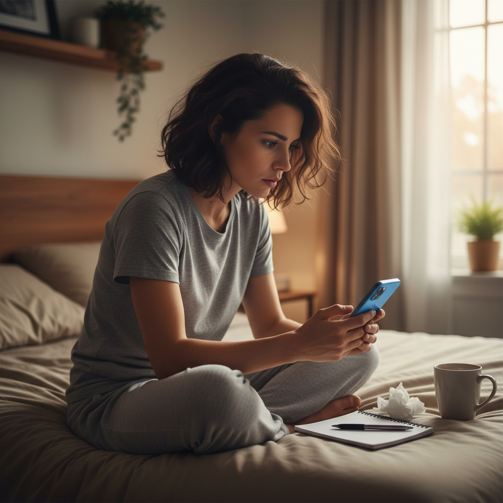 Candidate Asks for One Day to Think Over a Job Offer, Wakes Up to Find It Rescinded