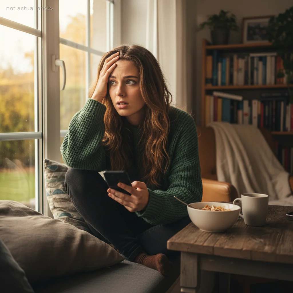 Woman Considers Cutting Off Her Best Friend After Uncovering a Serial Cheating Habit