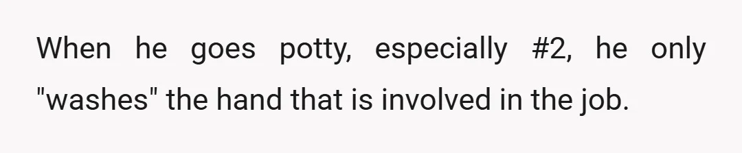 1.