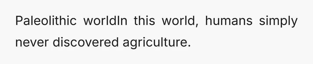 1.
