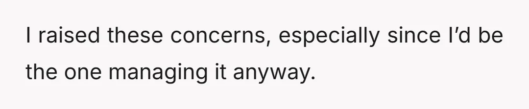 That’s when he admitted to deleting it because his version was “more automated”, just use the form responses and add columns as needed. In hindsight, it made sense but not...