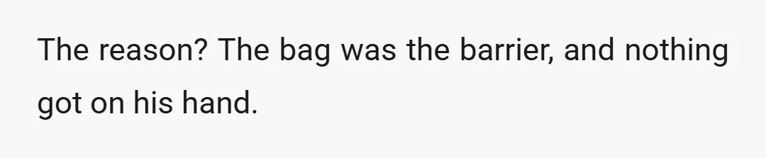 2.