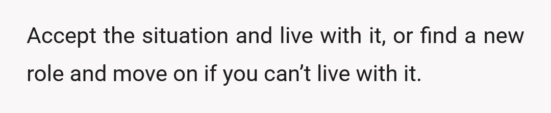 2.