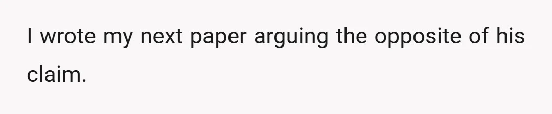 Okay.