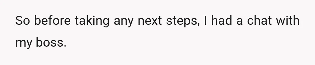 3.