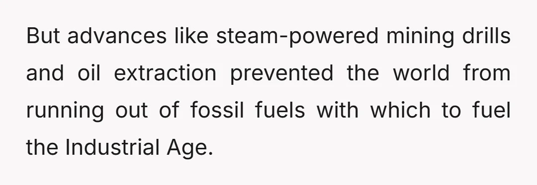 Expect pharaohs, pyramids, god-kings, scribes, slaves, and the occasional human sacrifice in the year 2026.