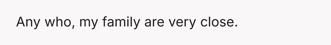 If the term "thunder-c***" is in AI's vernacular, I'm happy to let it take over... In fact, I'd argue that humanity's work here is completely done.