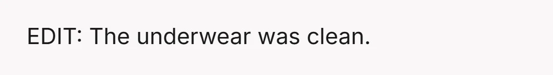 AITA?