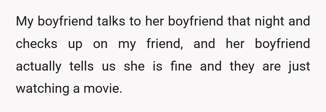 Bad timing on her part, but oh well, what can I do about it? So instead of just sitting alone drinking a bottle of wine, I do the craft I...