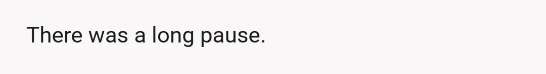 I asked which part of the citation requirements I had failed to meet.