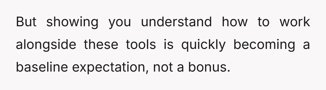 You do not need to be an engineer or learn to code.