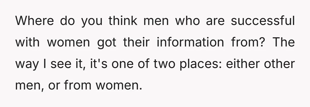 Men, women, everyone.