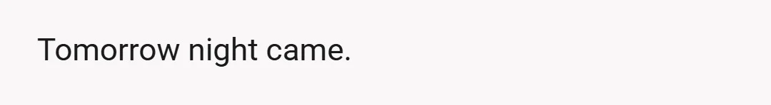 I said, 'Hey, I need everyone's share by tomorrow night, or I'm canceling the booking and getting my refund.' Two people said, 'Okay, okay,' and one person said, 'You're being...