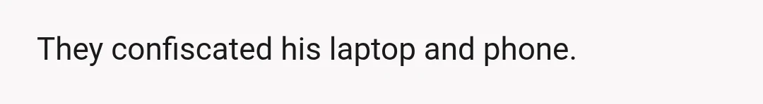 What the actual F.