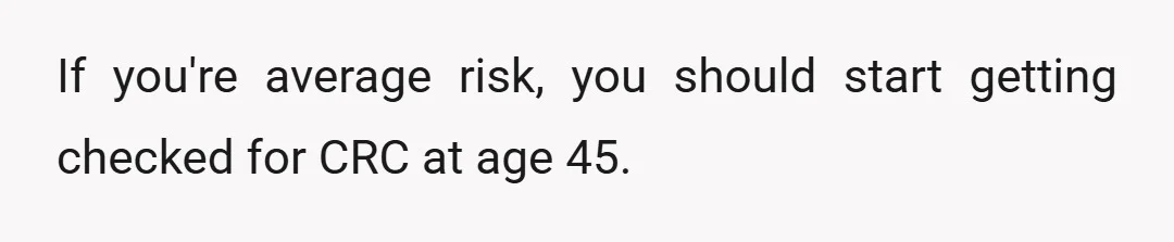 2.