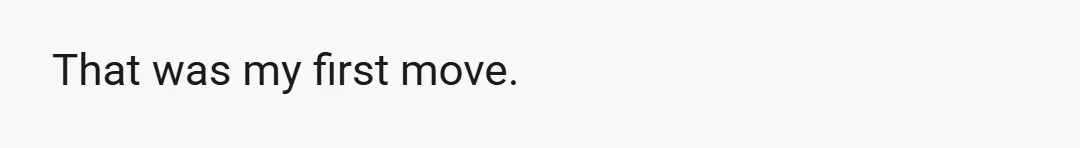 Word must’ve gotten out because she cornered me at a family dinner and said, "Unfortunately I have to work the day before and after your wedding, but I should still...