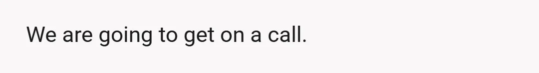 She told me she doesn't want the money and asked instead if she could move back home and do an accelerated program for a year to two years.